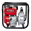 Pam Air Priming Sendiri Petrol